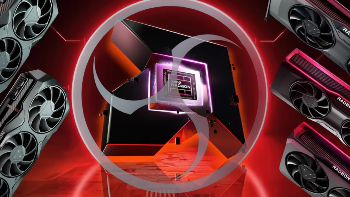 Улучшенный стриминг на Twitch доступен для видеокарт NVIDIA и AMD уже сейчас Улучшенный стриминг на Twitch доступен для видеокарт NVIDIA и AMD уже сейчас