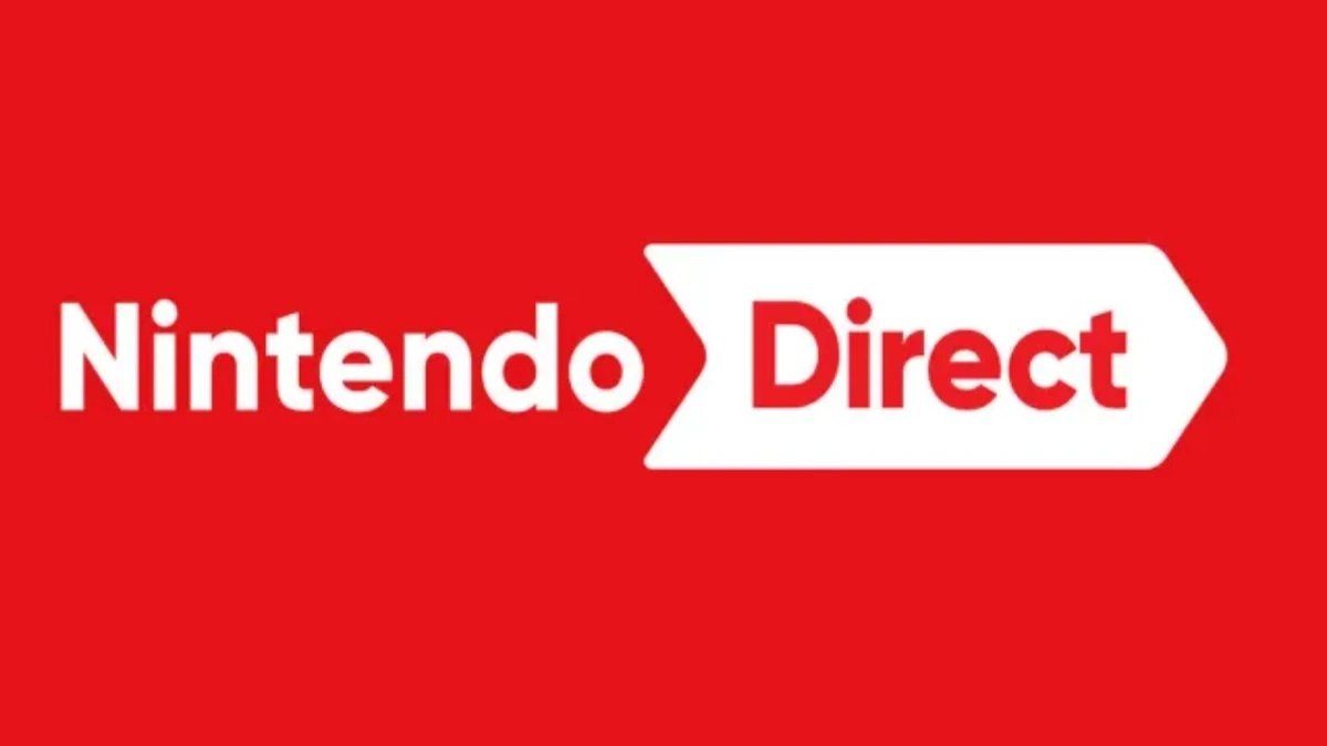 Инсайдер обещает Nintendo Direct в июле — Switch 2 получит игры?