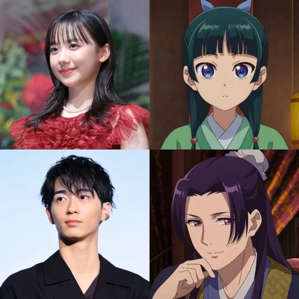 «Монологу фармацевта» получит лайф-адаптацию «Монологу фармацевта» получит лайф-адаптацию