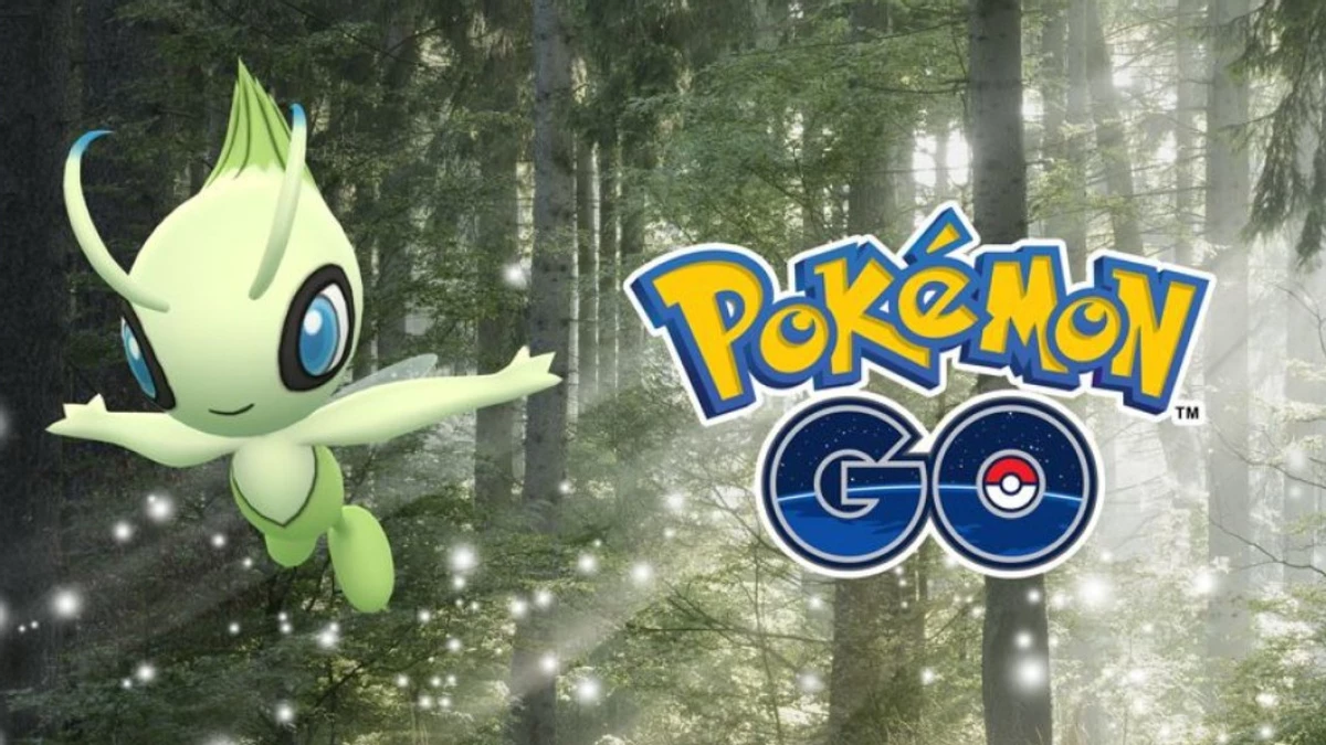 Разработчики Pokemon GO сделали женских персонажей игры толстыми и некрасивыми Разработчики Pokemon GO сделали женских персонажей игры толстыми и некрасивыми