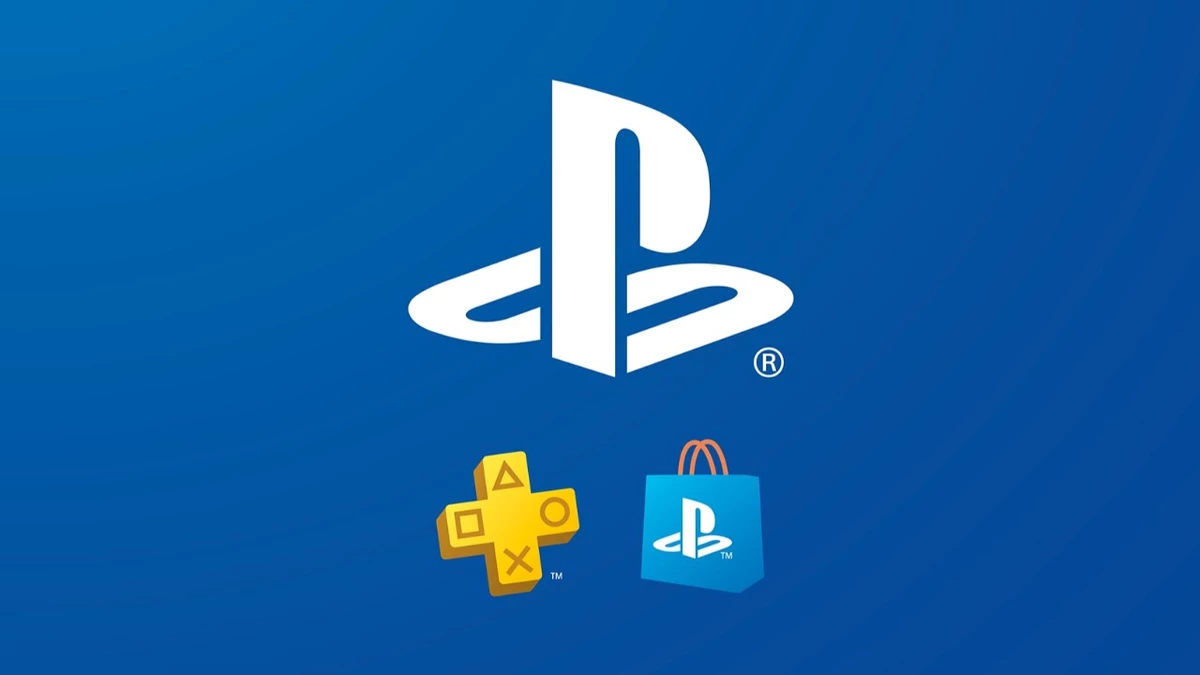 Sony значительно улучшила систему возврата покупок в PS Store