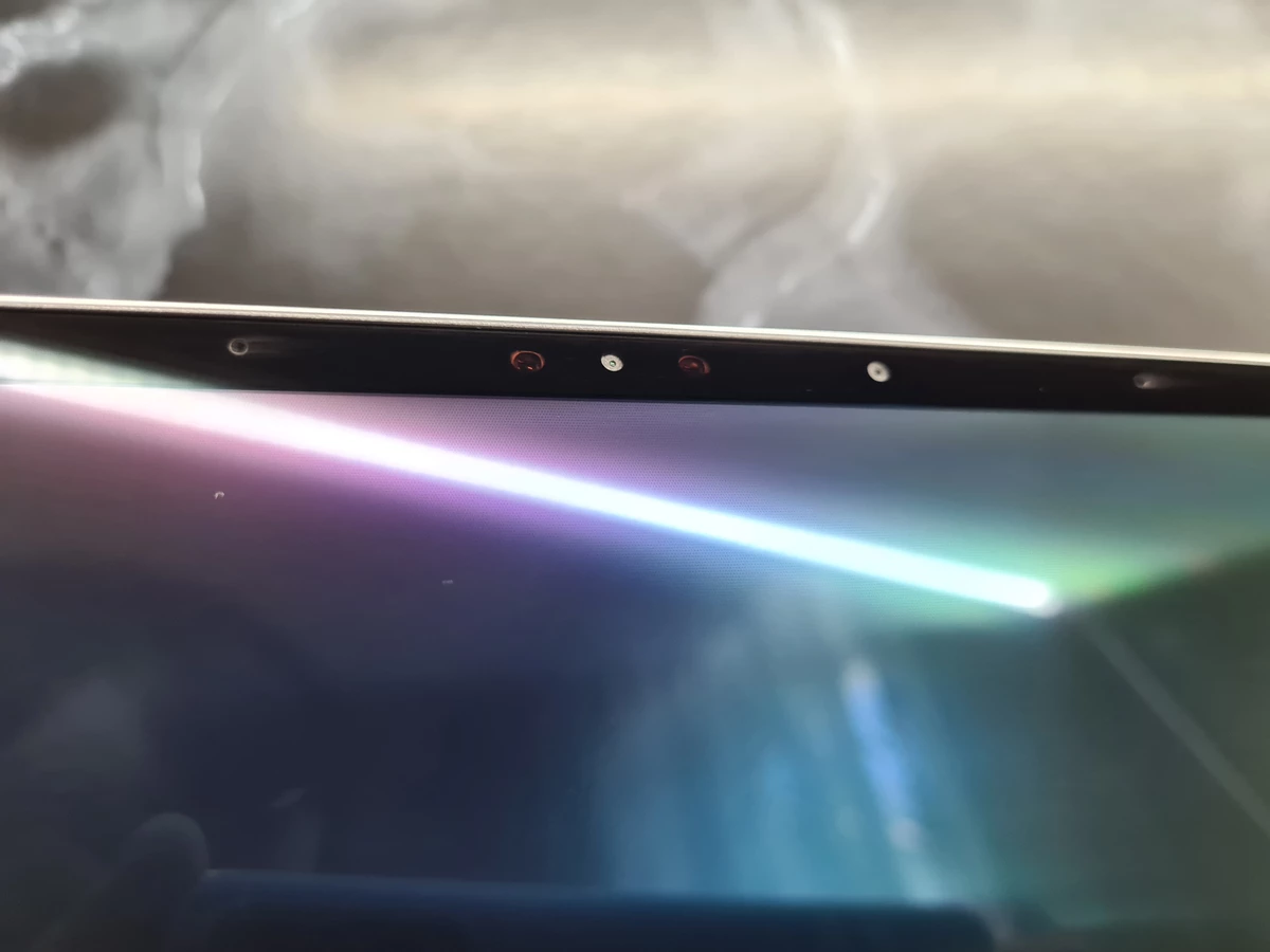Обзор ASUS ROG Zephyrus G16 (2024) — флагманское “железо” в компактном корпусе Обзор ASUS ROG Zephyrus G16 (2024) — флагманское “железо” в компактном корпусе