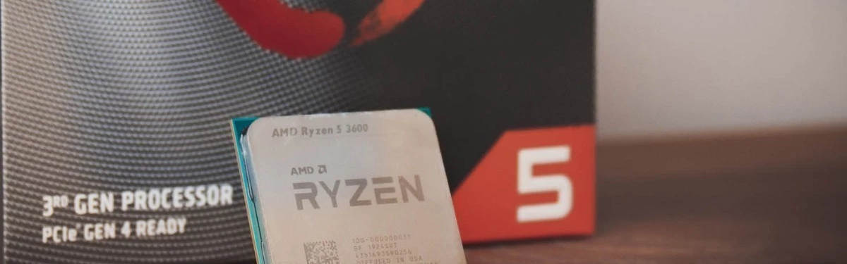 AMD Ryzen 9 3900X – Менее 6% процессоров запустились на анонсированной частоте в 4,6 ГГц AMD Ryzen 9 3900X – Менее 6% процессоров запустились на анонсированной частоте в 4,6 ГГц