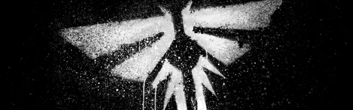 Первый сезон сериала The Last of Us будет состоять из 10 серий