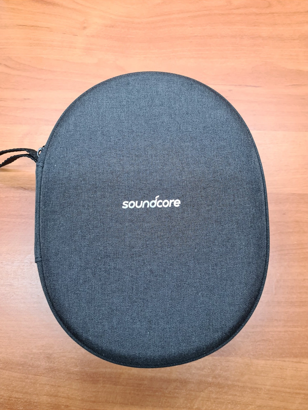 Обзор наушников soundcore Life Q30 - больше 40 часов без проводов Обзор наушников soundcore Life Q30 - больше 40 часов без проводов