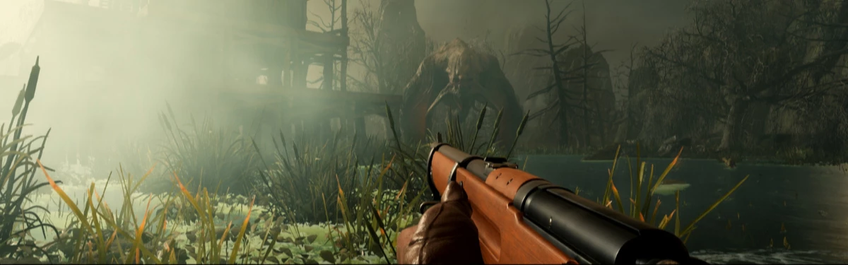 Разработчики выживача Nightingale рассказывают об альфа-тесте и переходе на Unreal Engine 5 Разработчики выживача Nightingale рассказывают об альфа-тесте и переходе на Unreal Engine 5