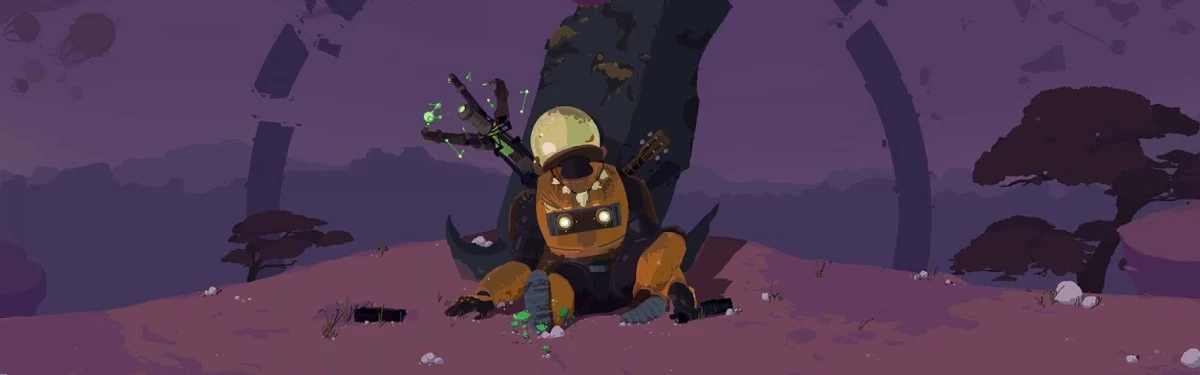 Risk of Rain 2 - Игра покинет ранний доступ в августе Risk of Rain 2 - Игра покинет ранний доступ в августе