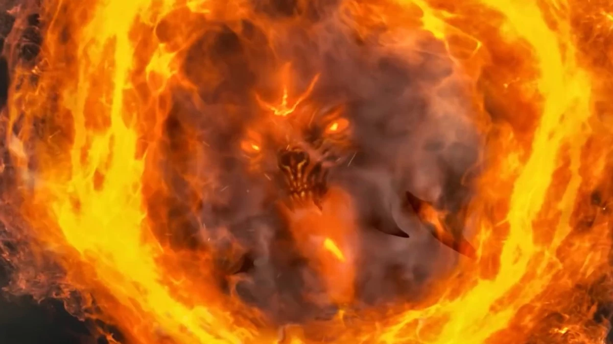 Аляповатую хоронить рано: в Diablo 3 играют еще «миллионы»