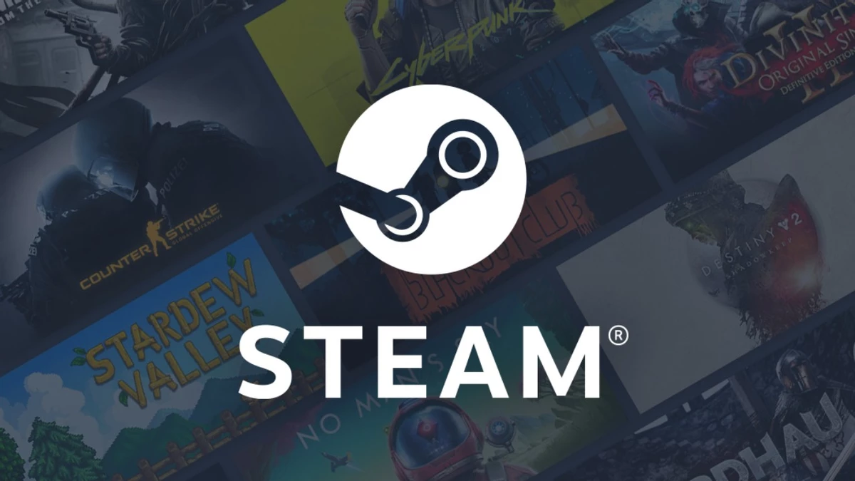 Valve позволит прятать порно-игры в Steam от друзей Valve позволит прятать порно-игры в Steam от друзей