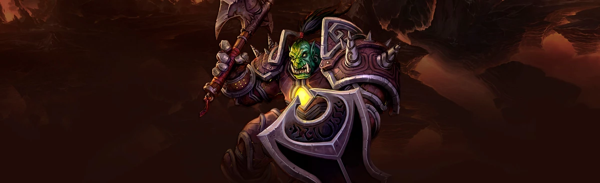 World of Warcraft: Shadowlands - Изучаем различные изменения в классах World of Warcraft: Shadowlands - Изучаем различные изменения в классах