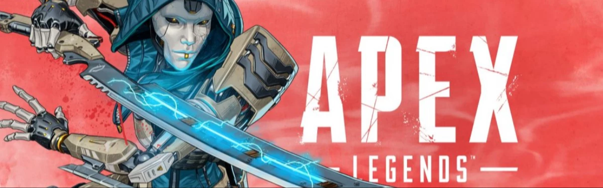У Respawn есть мысли о том, как избежать перенасыщения лута в Apex Legends У Respawn есть мысли о том, как избежать перенасыщения лута в Apex Legends