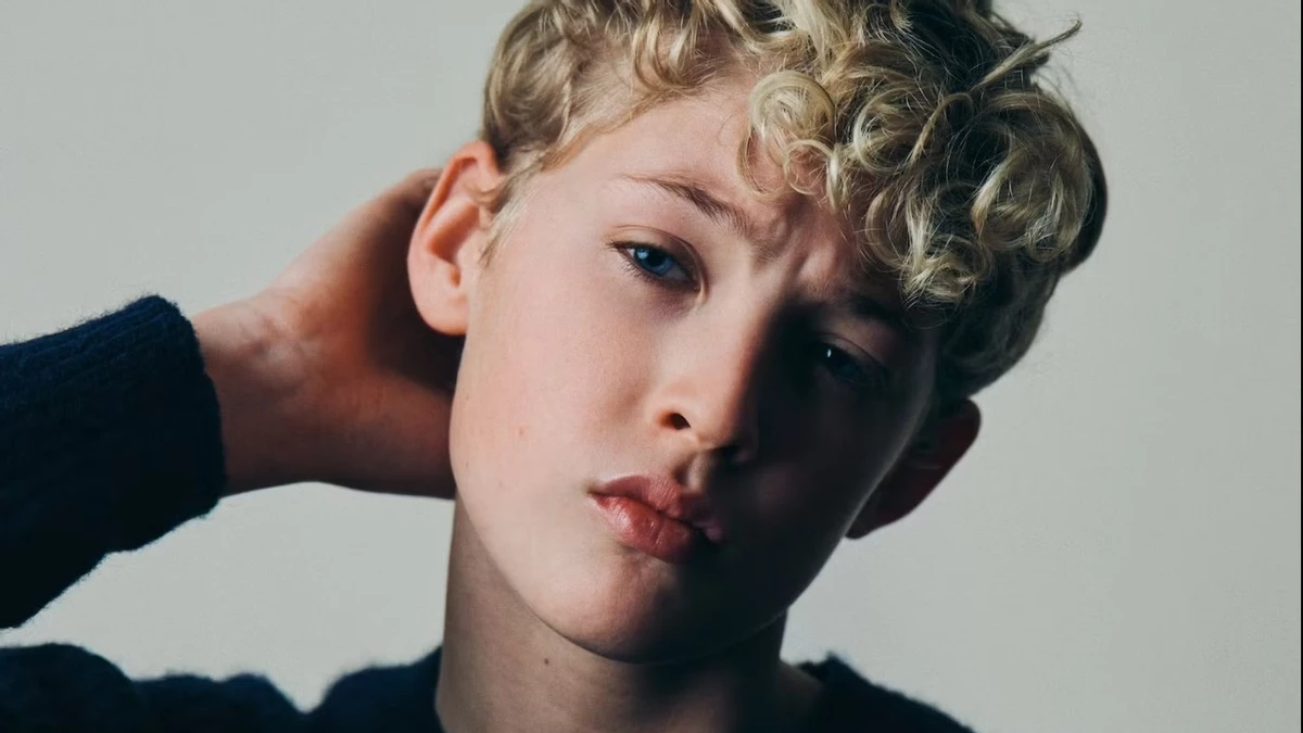 «Не из-за плеча Гарри»: HBO в своем «Гарри Поттере» сильно дополнила книги Роулинг и покажет больше Драко