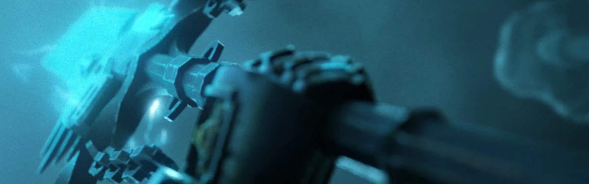 Кто в Warhammer 40,000: Chaos Gate – Daemonhunters бьется на передовой? Юстициарий! Кто в Warhammer 40,000: Chaos Gate – Daemonhunters бьется на передовой? Юстициарий!