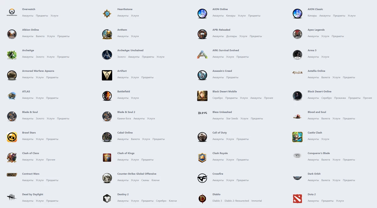 Gaming Universe — гейм-хаус на страже ваших интересов Gaming Universe — гейм-хаус на страже ваших интересов