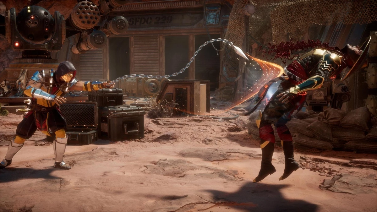 Лучшие игры и эксклюзивы на PS5 Лучшие игры и эксклюзивы на PS5