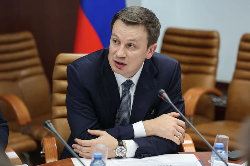 Еще один депутат Госдумы утверждает, что YouTube замедляет сам себя, а РКН, выходит, не при делах. Но банить хостинг пока не хотят Еще один депутат Госдумы утверждает, что YouTube замедляет сам себя, а РКН, выходит, не при делах. Но банить хостинг пока не хотят