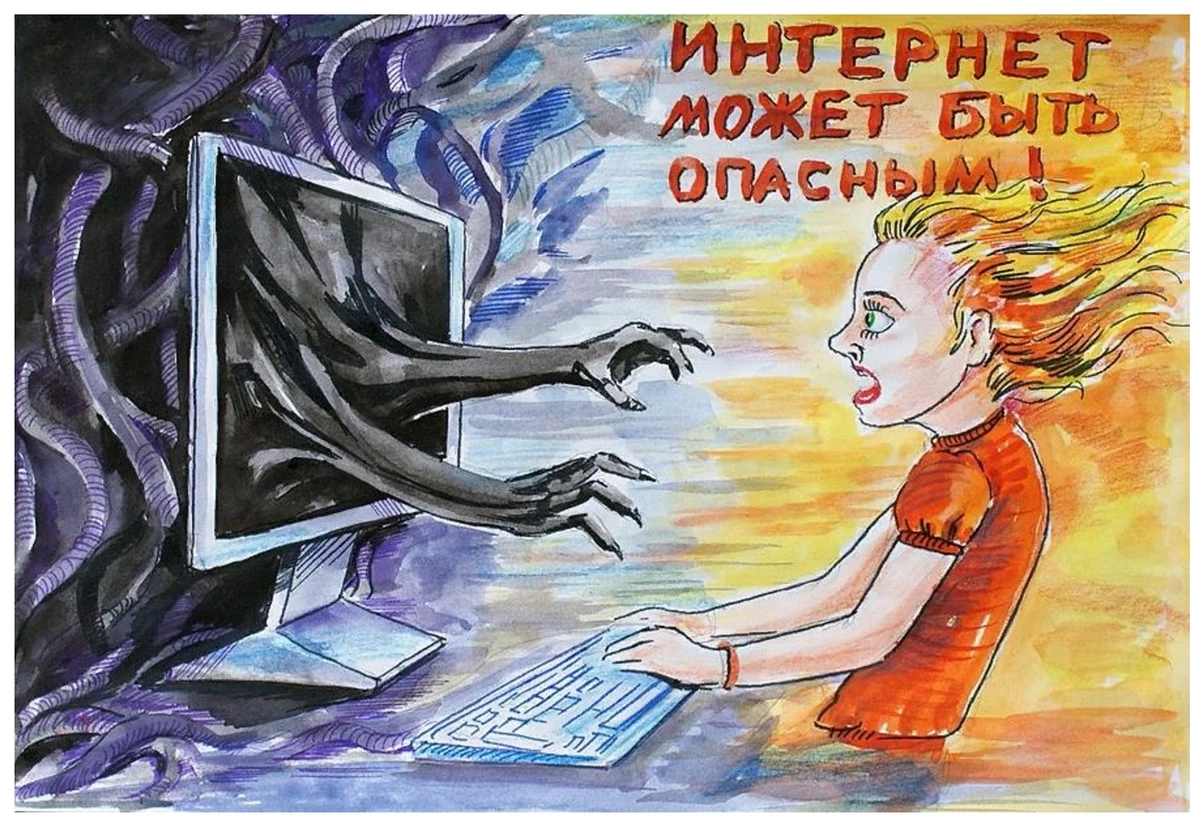 картинка из сервиса Яндекс.Фото картинка из сервиса Яндекс.Фото