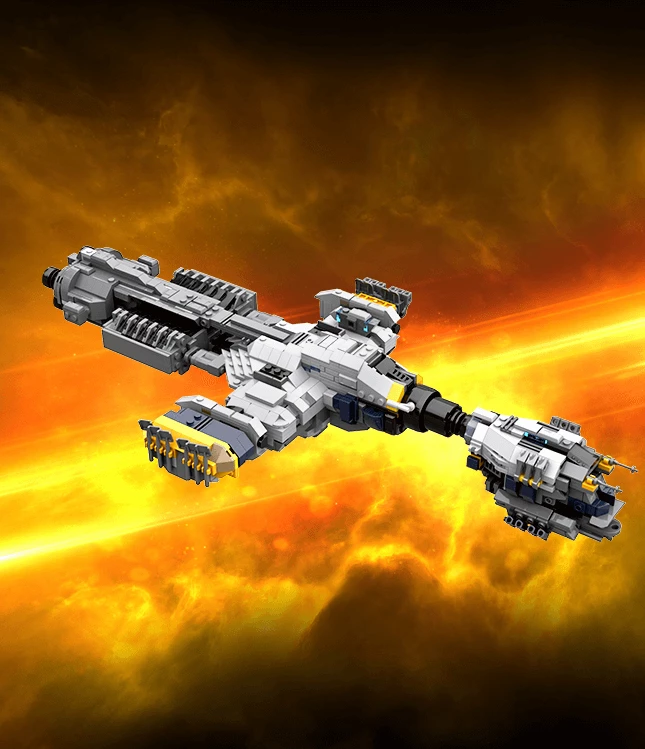 CCP Games и Cloud Imperium Games проведут благотворительное мероприятие Battle of the Bricks CCP Games и Cloud Imperium Games проведут благотворительное мероприятие Battle of the Bricks
