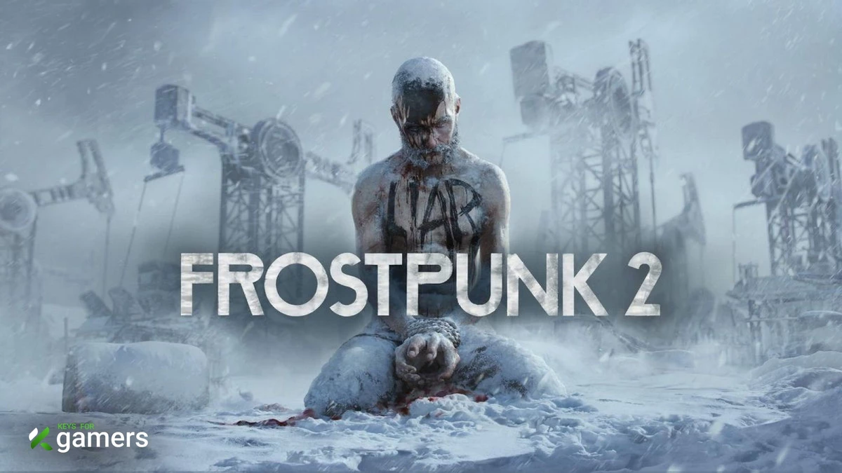 10 игр, где время работает против игрока