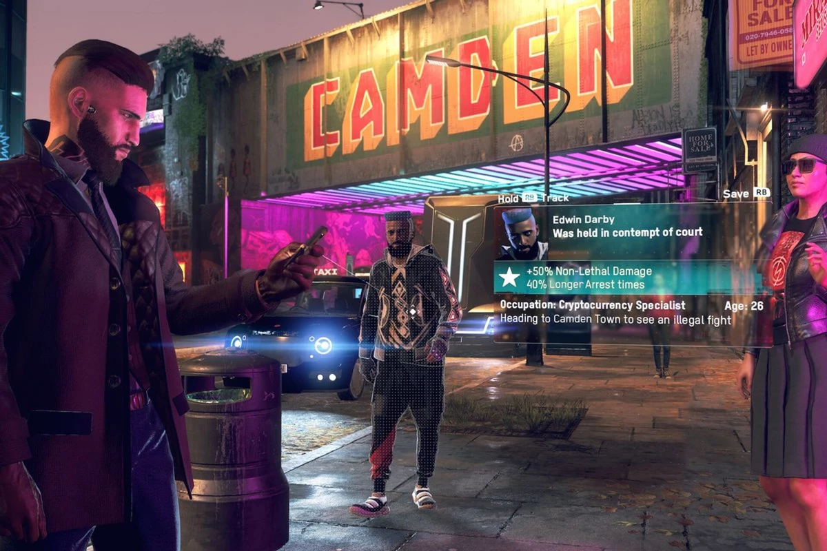 50 самых ожидаемых игр 2020 года по версии издания Polygon 50 самых ожидаемых игр 2020 года по версии издания Polygon