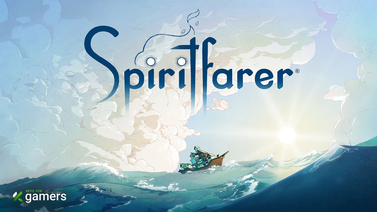 10 самых расслабляющих игр для полного дзена