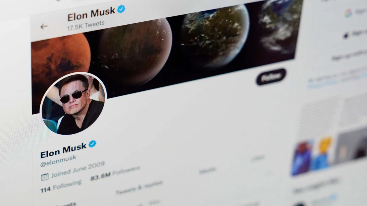 Это «ускорит прогресс человечества»: Илон Маск продал свою соцсеть X своему же стартапу xAI