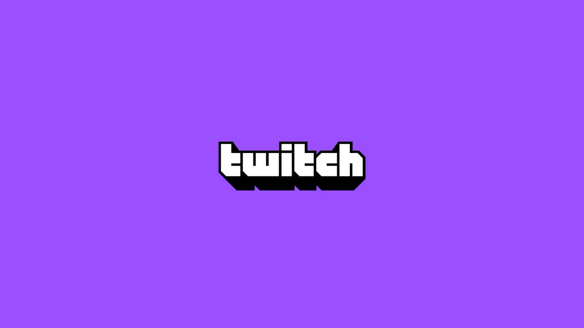 Twitch не стремится удалять нарушающий законы РФ контент, но пока не заблокирован в России Twitch не стремится удалять нарушающий законы РФ контент, но пока не заблокирован в России