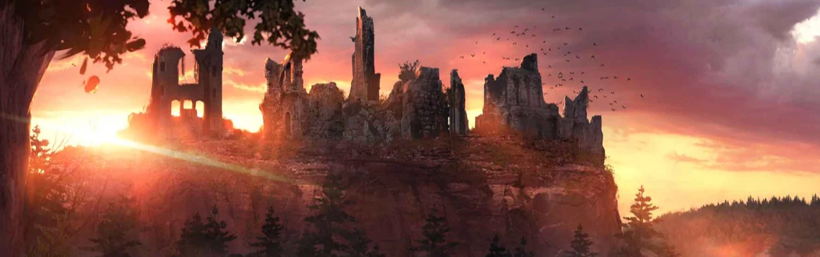 Разработчики MMORPG Embers Adrift объявили о проведении бета-тестирования в преддверии релиза игры Разработчики MMORPG Embers Adrift объявили о проведении бета-тестирования в преддверии релиза игры