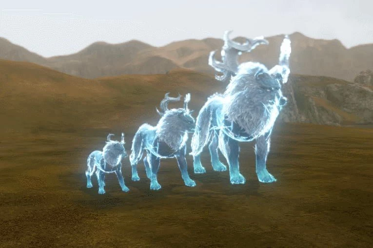 Интервью с продюсером XLGAMES о будущем глобальной версии MMORPG ArcheAge Интервью с продюсером XLGAMES о будущем глобальной версии MMORPG ArcheAge