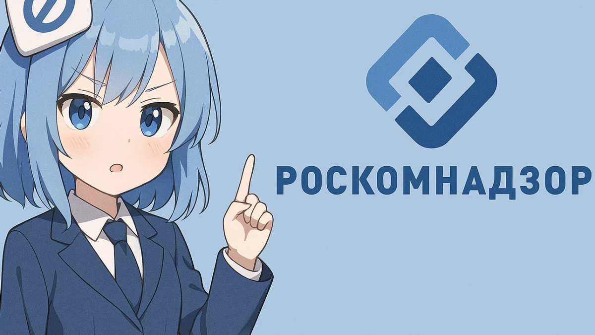 Паша Дуров высказал свое мнение на тему бана Telegram в России