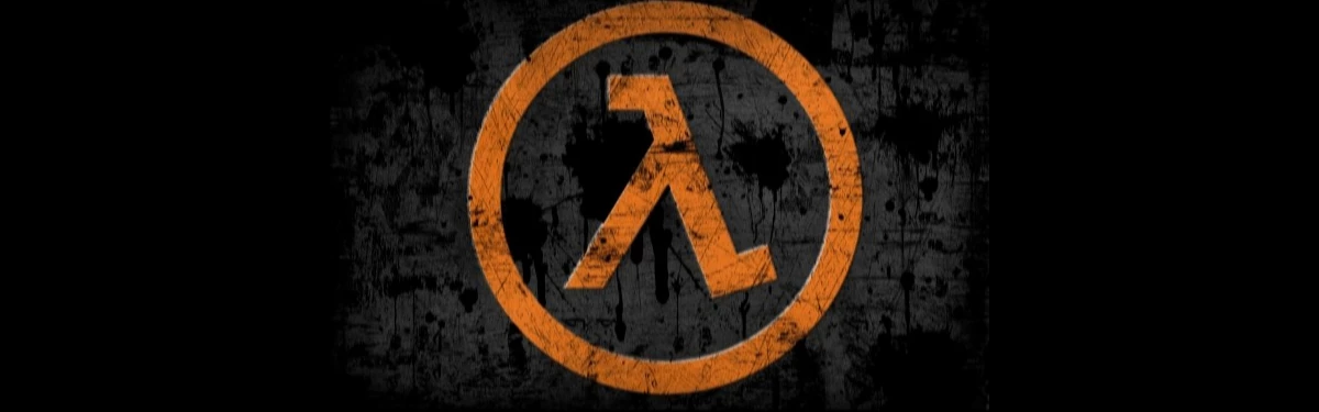 Действительно ли Half-Life 3 находится в разработке? Действительно ли Half-Life 3 находится в разработке?