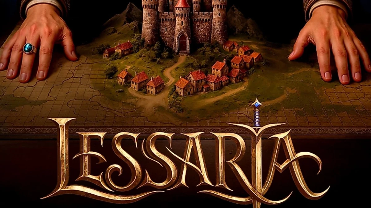 Разработчики Lessaria: Fantasy Kingdom Sim извинились за “жадный” DLC и пообещали загладить вину
