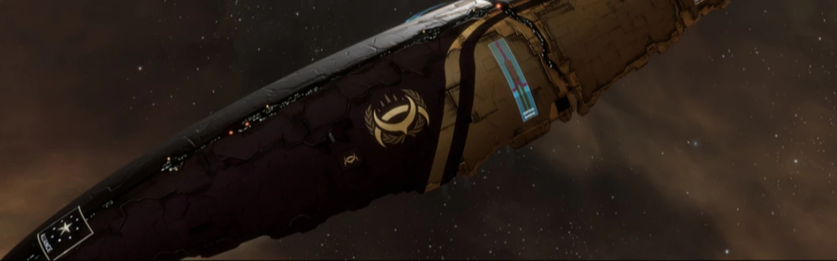 Посетители и участники EVE Fanfest 2022 массово заразились COVID-19