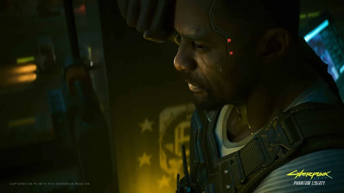 Тираж Cyberpunk 2077 превысил 25 млн копий, «Призрачную свободу» обрели свыше 3 млн чумб Тираж Cyberpunk 2077 превысил 25 млн копий, «Призрачную свободу» обрели свыше 3 млн чумб