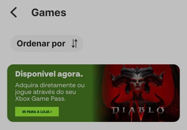 Появится ли Diablo IV в Game Pass? Директор Blizzard дал ответ Появится ли Diablo IV в Game Pass? Директор Blizzard дал ответ