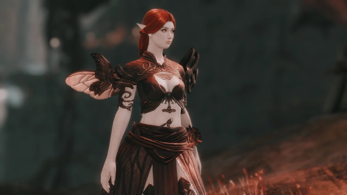 В Guild Wars 2 стартовал фестиваль Четырех Ветров с обновленными наградами В Guild Wars 2 стартовал фестиваль Четырех Ветров с обновленными наградами