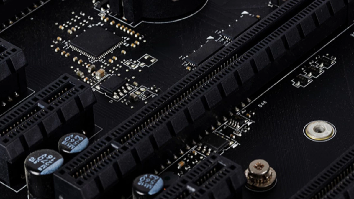 Стандарт PCI Express 6.0 для обычных потребителей появится еще очень нескоро, если вообще появится