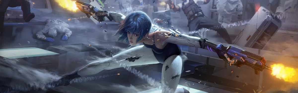 Навигатор по интересным темам форума за неделю (13.06-20.06) Навигатор по интересным темам форума за неделю (13.06-20.06)