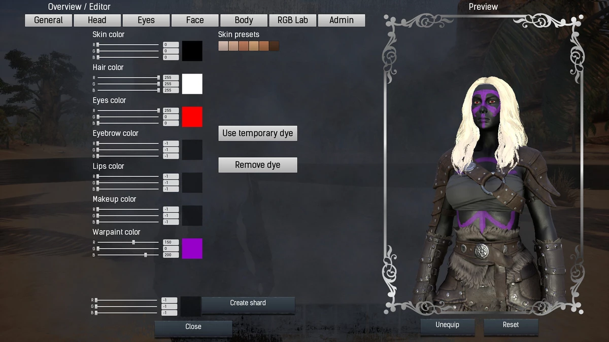 Подборка лучших модов для Conan Exiles Подборка лучших модов для Conan Exiles