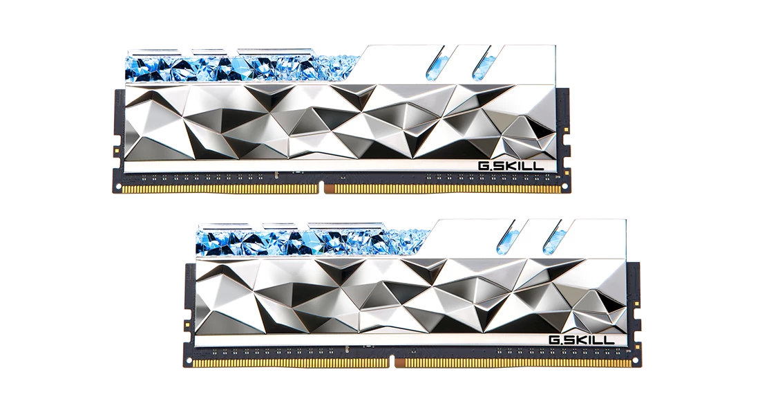 Гайд по выбору оперативной памяти DDR4 в 2022 году Гайд по выбору оперативной памяти DDR4 в 2022 году