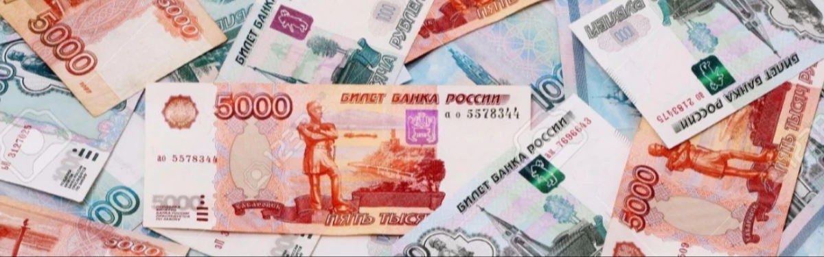 Игровые компании терпят большие потери, уходя из России Игровые компании терпят большие потери, уходя из России