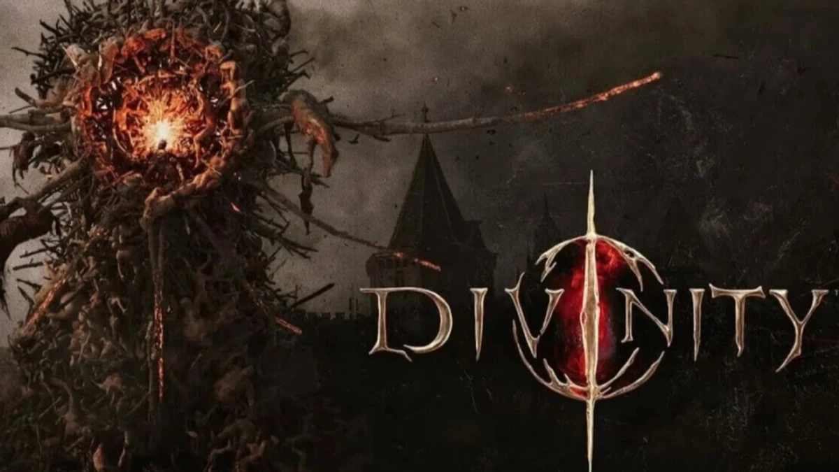 Larian хочет избежать метода сохранил-загрузил при прохождении Divinity 