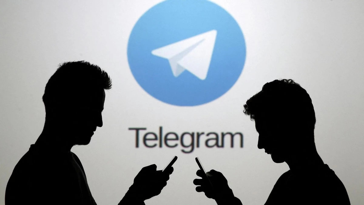 Telegram могут разблокировать в России 