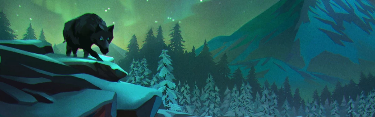 Четвертый эпизод симулятора выживания The Long Dark выйдет в начале октября Четвертый эпизод симулятора выживания The Long Dark выйдет в начале октября