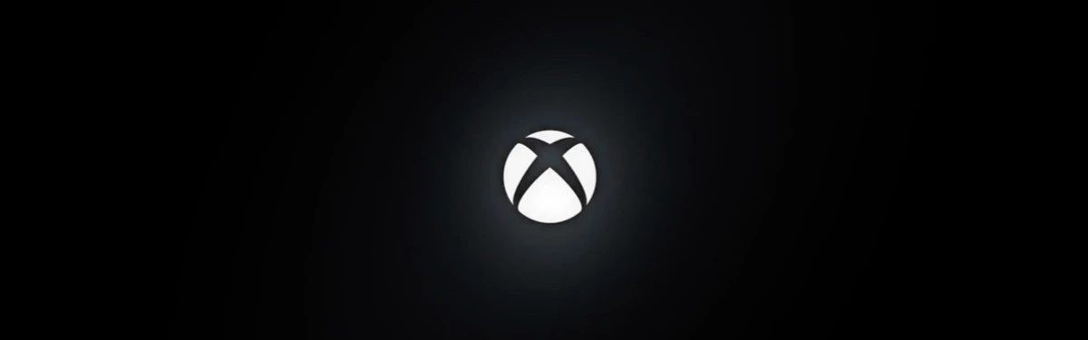 Фил Спенсер предложил вложиться в игры по полной, когда бренд Xbox был под угрозой Фил Спенсер предложил вложиться в игры по полной, когда бренд Xbox был под угрозой
