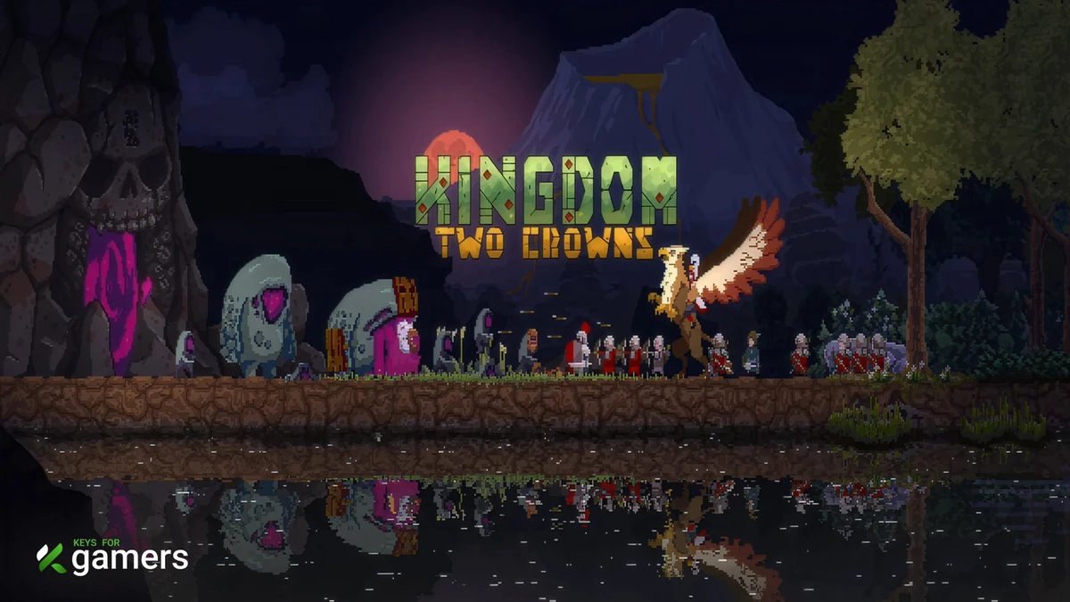 10 стратегий, в которые будет комфортно играть даже тем, кто ненавидит этот жанр