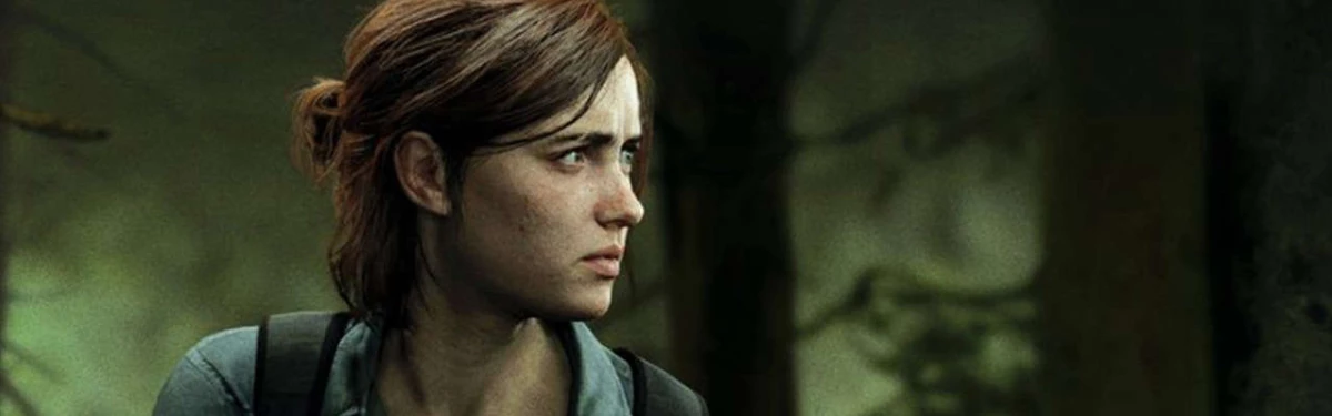 The Last of Us Part II — Игра получила только наивысшие оценки The Last of Us Part II — Игра получила только наивысшие оценки