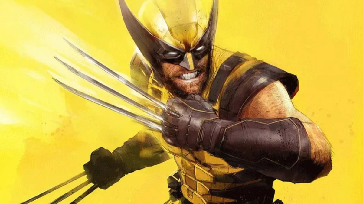 Sony откажется от ПК — бояре не покупают проекты внутренних студий, а Marvel's Wolverine может остаться вечным эксклюзивом PS5