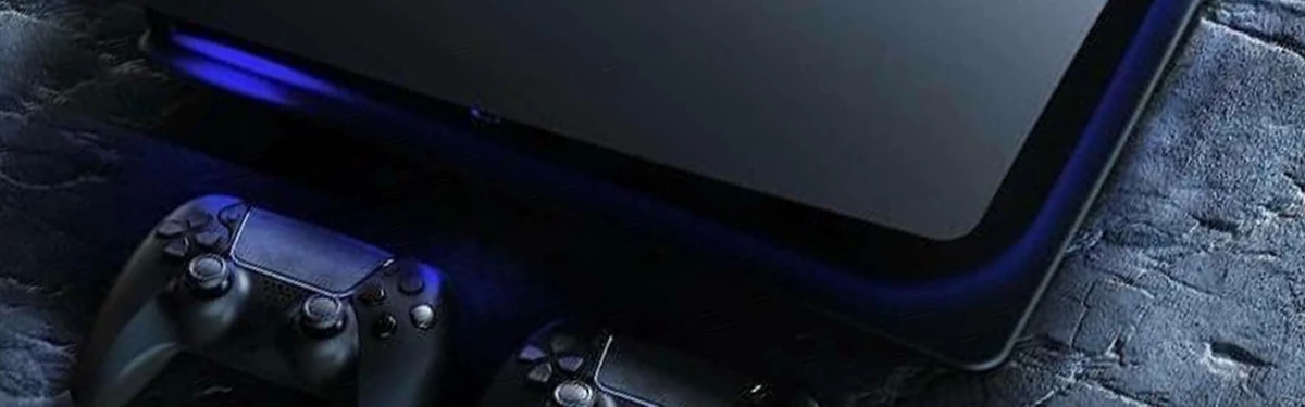 Компания Sony поделилась квартальным отчетом Компания Sony поделилась квартальным отчетом
