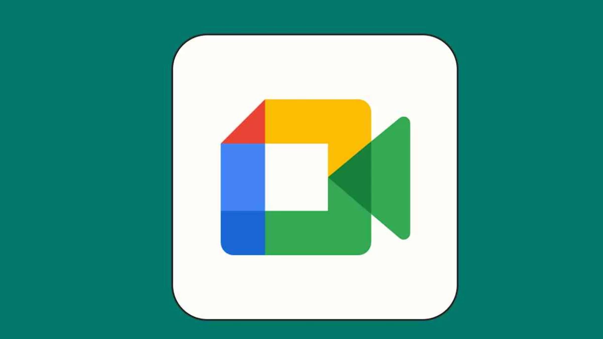 Google Meet получил синхронный ИИ-переводчик